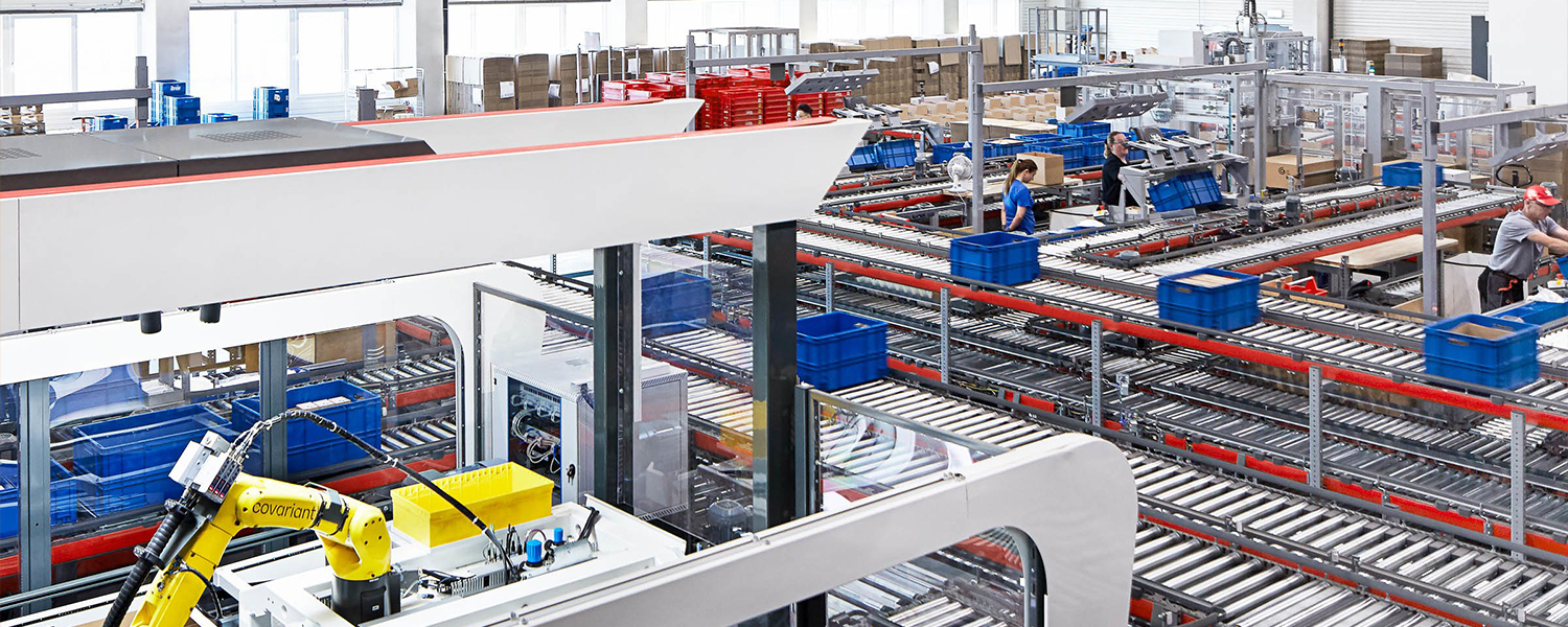 英国上市公司官网365智能·应用案例